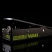 Ernie Ball Wah Pedal, PO6185 / 6185